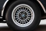 BMW 3.0 CSL 1972 года